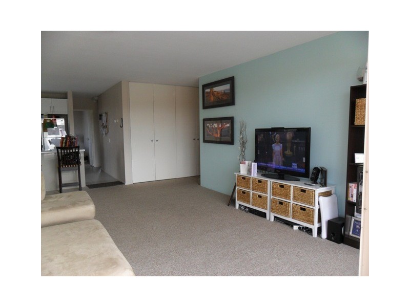 1/2 Ranken Place, Belconnen ACT 2617