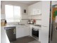 1/2 Ranken Place, Belconnen ACT 2617