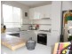 1/2 Ranken Place, Belconnen ACT 2617
