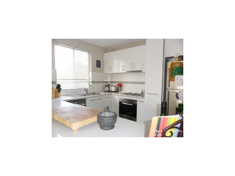 1/2 Ranken Place, Belconnen ACT 2617