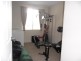 1/2 Ranken Place, Belconnen ACT 2617