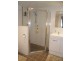 1/2 Ranken Place, Belconnen ACT 2617