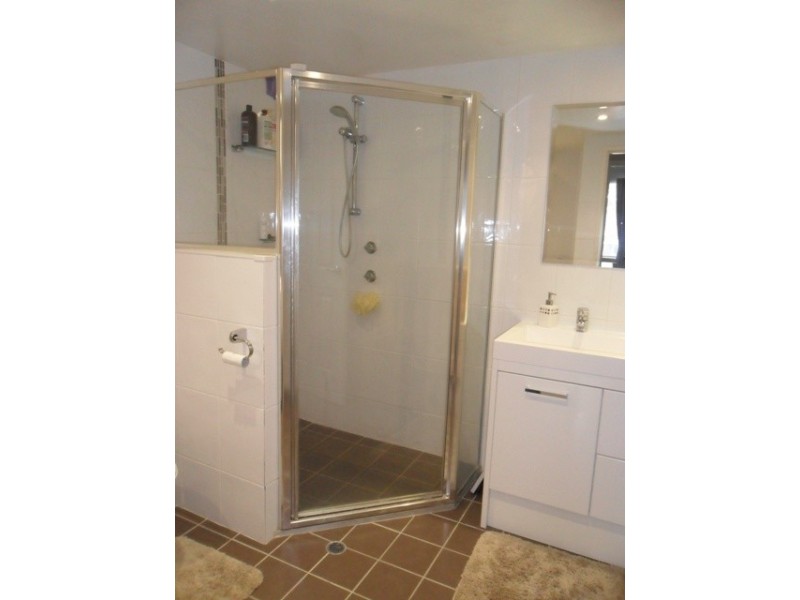 1/2 Ranken Place, Belconnen ACT 2617