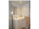 1/2 Ranken Place, Belconnen ACT 2617