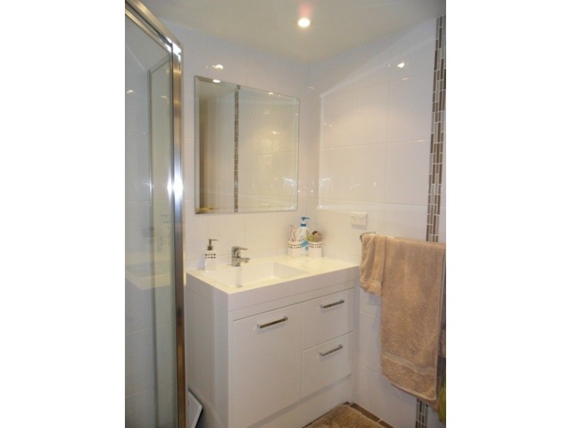 1/2 Ranken Place, Belconnen ACT 2617