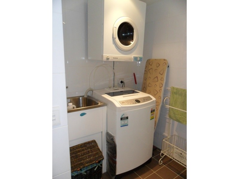 1/2 Ranken Place, Belconnen ACT 2617