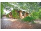 10 Hodgkinson Street, Griffith ACT 2603