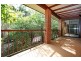 10 Hodgkinson Street, Griffith ACT 2603