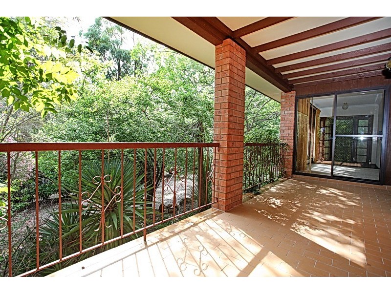 10 Hodgkinson Street, Griffith ACT 2603