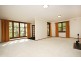 10 Hodgkinson Street, Griffith ACT 2603
