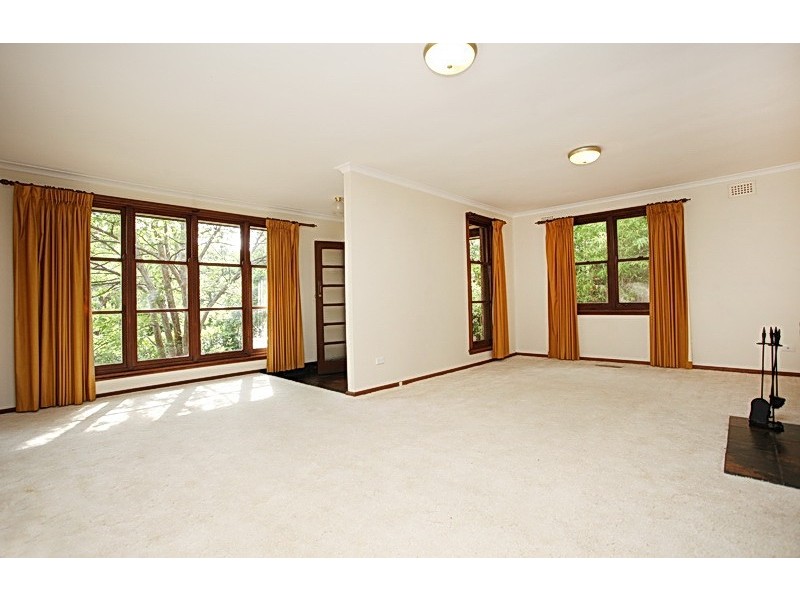 10 Hodgkinson Street, Griffith ACT 2603