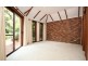 10 Hodgkinson Street, Griffith ACT 2603