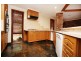 10 Hodgkinson Street, Griffith ACT 2603