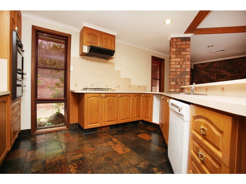 10 Hodgkinson Street, Griffith ACT 2603