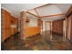 10 Hodgkinson Street, Griffith ACT 2603
