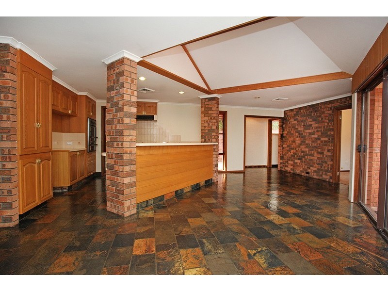 10 Hodgkinson Street, Griffith ACT 2603