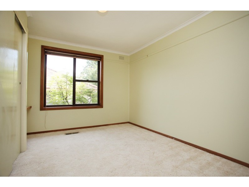 10 Hodgkinson Street, Griffith ACT 2603