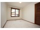 10 Hodgkinson Street, Griffith ACT 2603