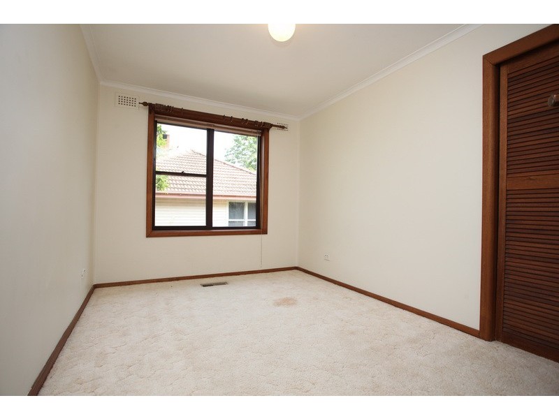 10 Hodgkinson Street, Griffith ACT 2603