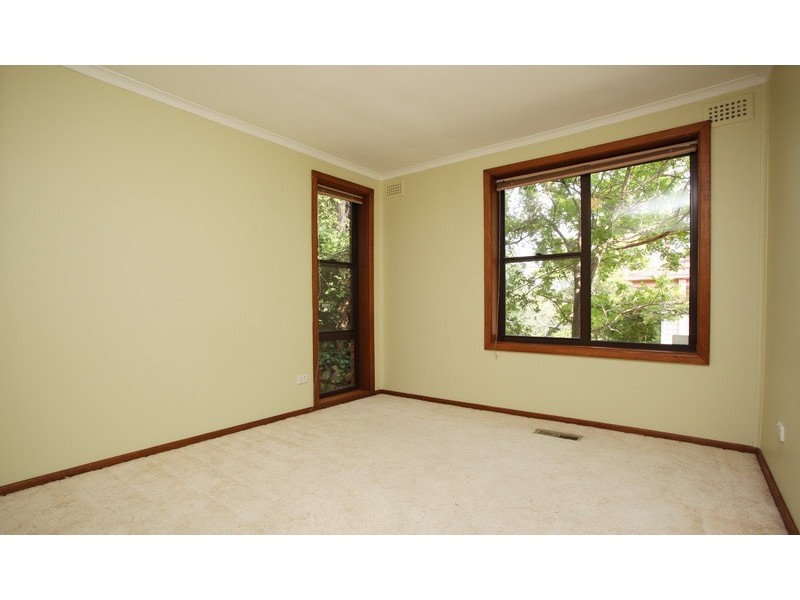 10 Hodgkinson Street, Griffith ACT 2603