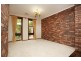 10 Hodgkinson Street, Griffith ACT 2603