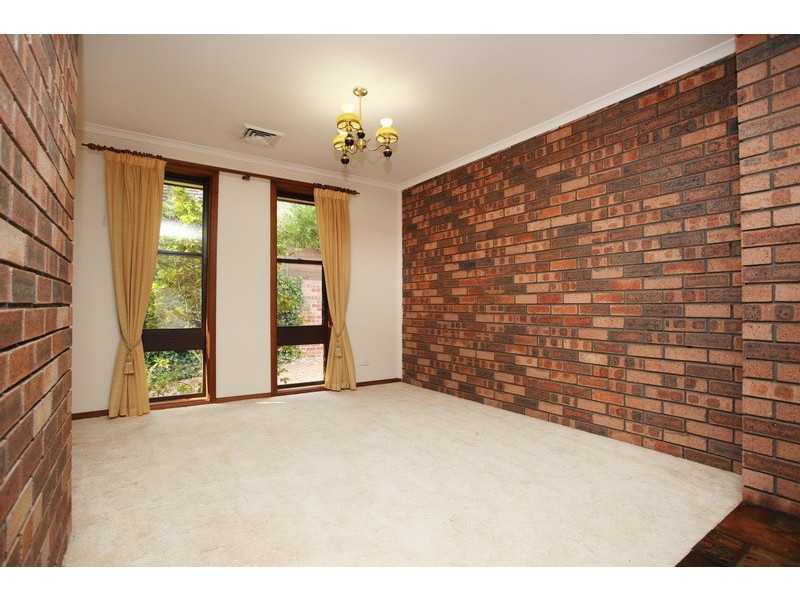 10 Hodgkinson Street, Griffith ACT 2603