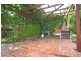 10 Hodgkinson Street, Griffith ACT 2603