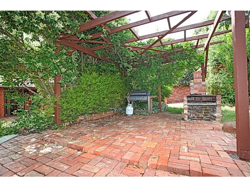10 Hodgkinson Street, Griffith ACT 2603