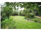 10 Hodgkinson Street, Griffith ACT 2603