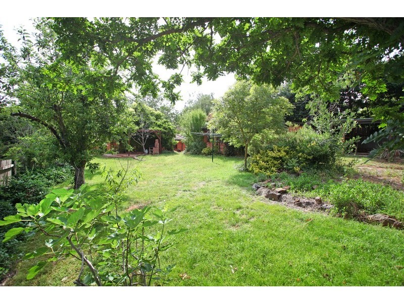 10 Hodgkinson Street, Griffith ACT 2603