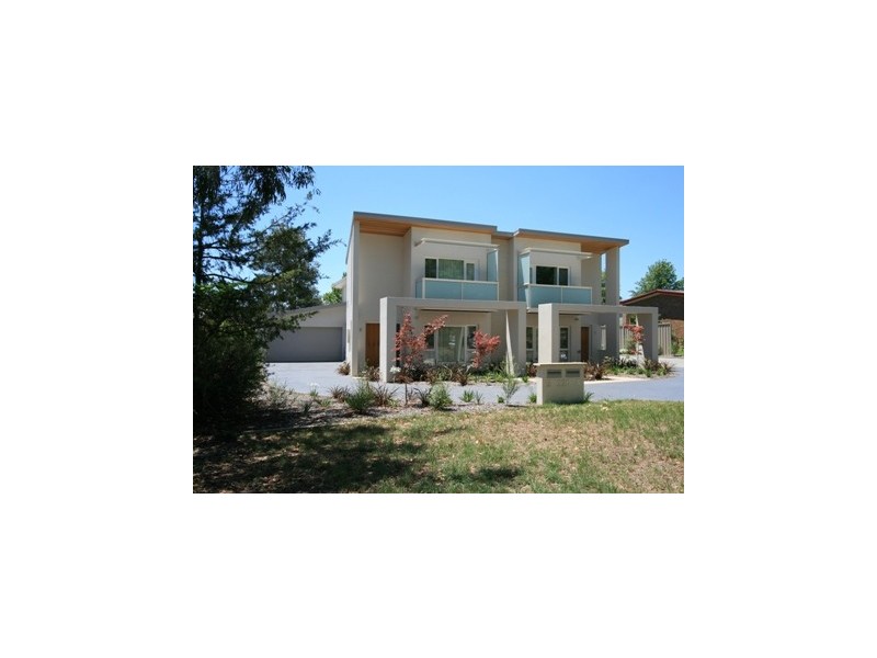 220B La Perouse Street, Red Hill ACT 2603