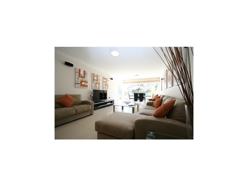 220B La Perouse Street, Red Hill ACT 2603