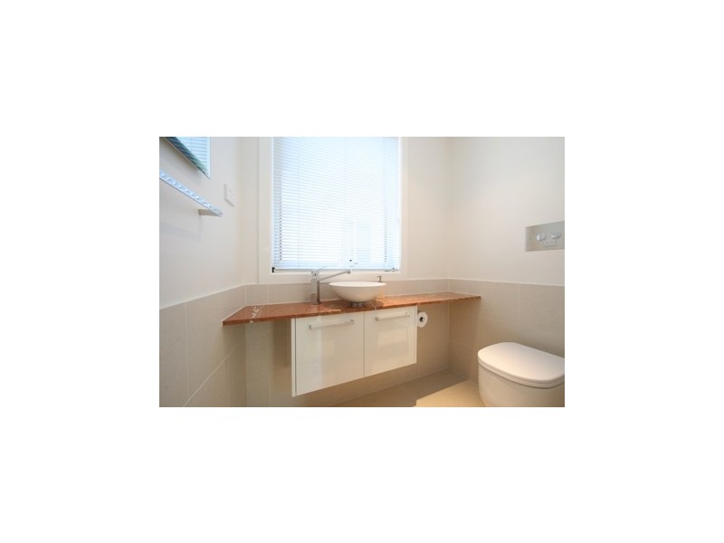 220B La Perouse Street, Red Hill ACT 2603