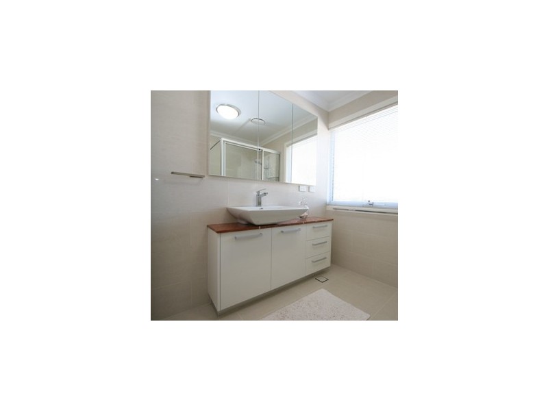 220B La Perouse Street, Red Hill ACT 2603