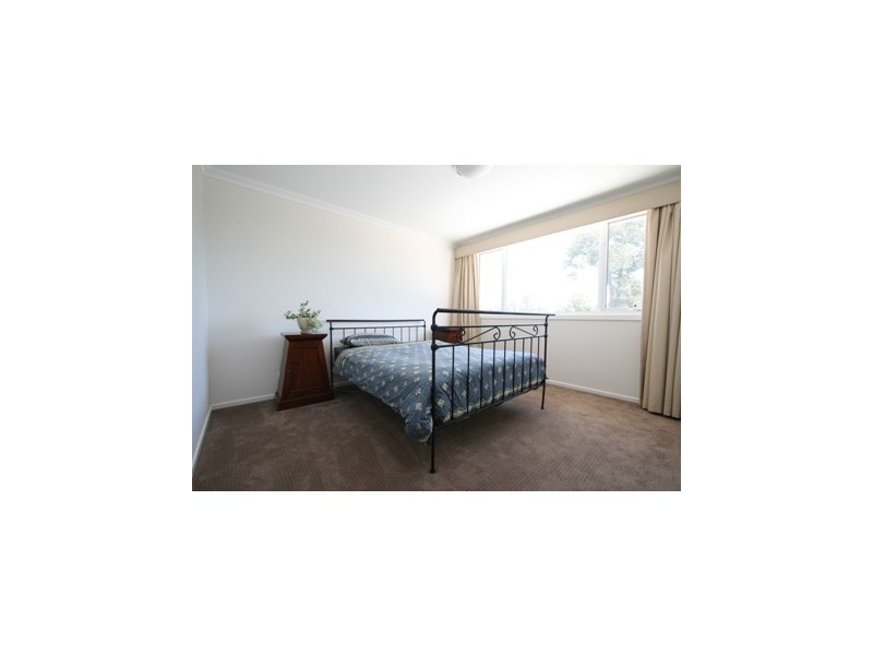 220B La Perouse Street, Red Hill ACT 2603