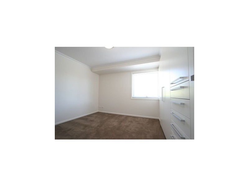 220B La Perouse Street, Red Hill ACT 2603