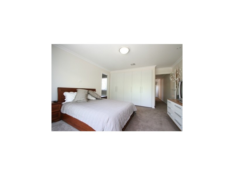 220B La Perouse Street, Red Hill ACT 2603