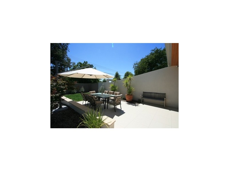 220B La Perouse Street, Red Hill ACT 2603