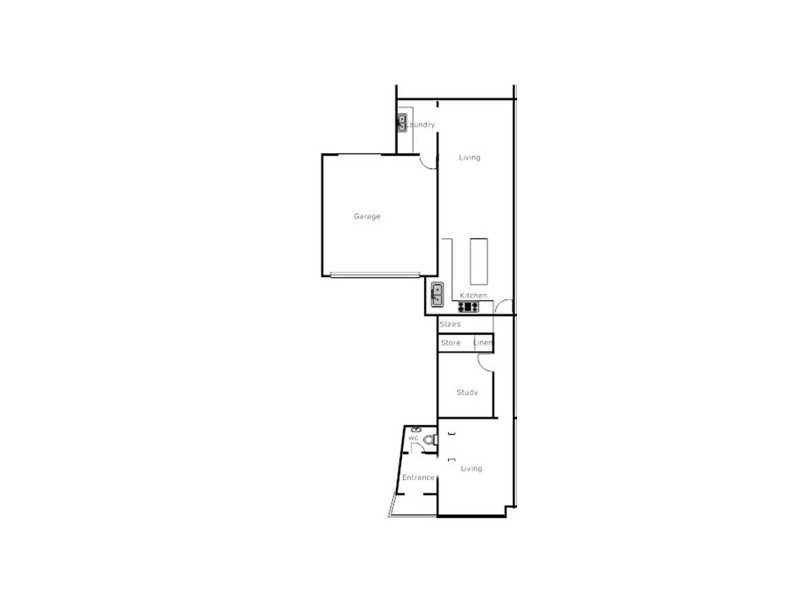 220B La Perouse Street, Red Hill ACT 2603