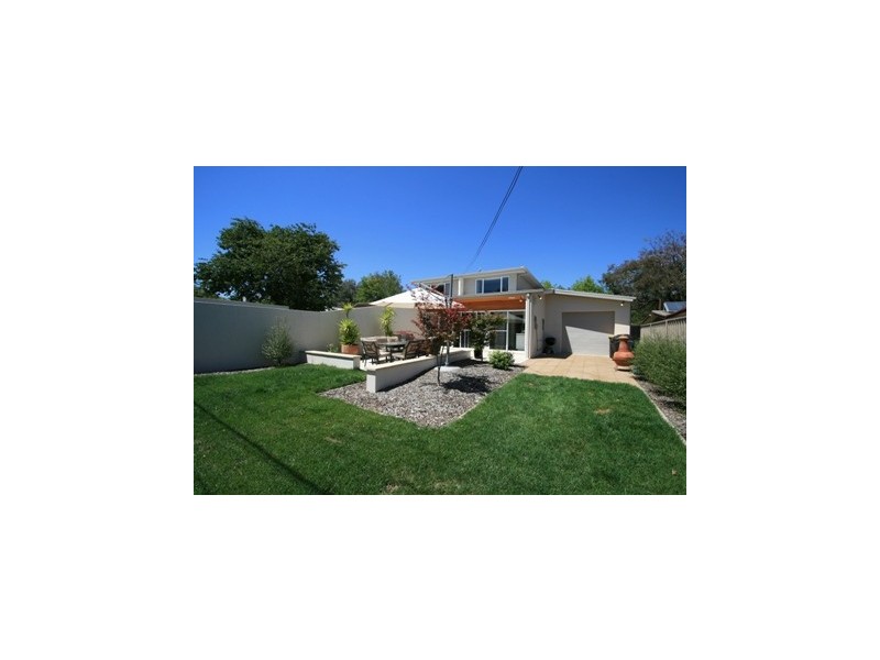 220B La Perouse Street, Red Hill ACT 2603