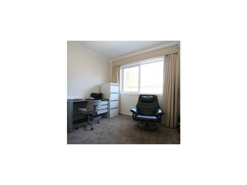 220B La Perouse Street, Red Hill ACT 2603