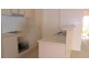 28 Heighway Street, Macgregor ACT 2615