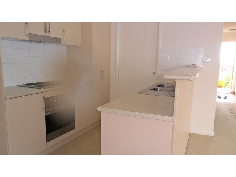 28 Heighway Street, Macgregor ACT 2615