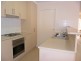 28 Heighway Street, Macgregor ACT 2615