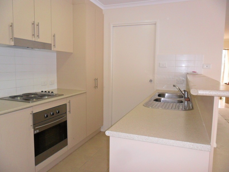28 Heighway Street, Macgregor ACT 2615