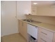 28 Heighway Street, Macgregor ACT 2615
