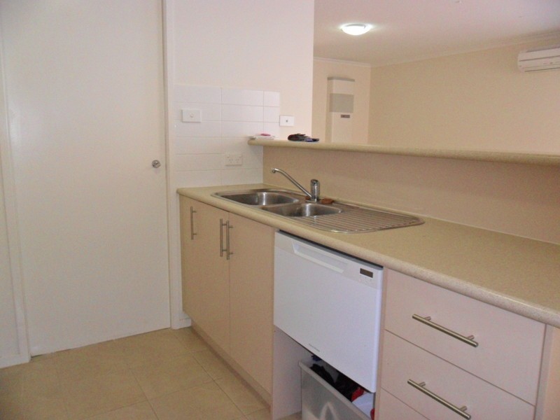 28 Heighway Street, Macgregor ACT 2615