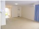 28 Heighway Street, Macgregor ACT 2615