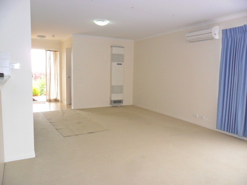 28 Heighway Street, Macgregor ACT 2615