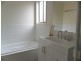 28 Heighway Street, Macgregor ACT 2615
